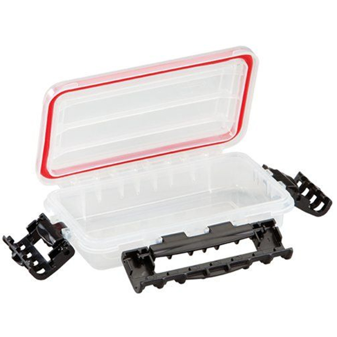 Plano Waterproof Stowaway Box