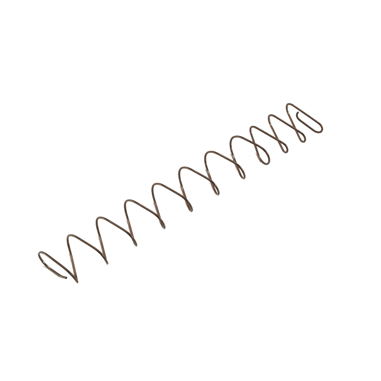 Music Wire Springs