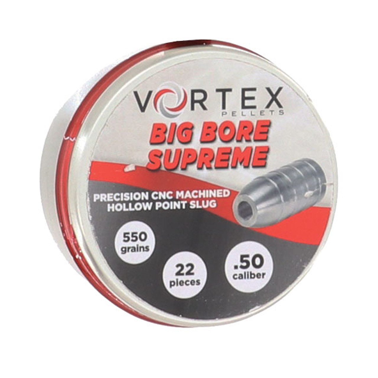 Big Shot Volume Extra, HX005 - AliExpress