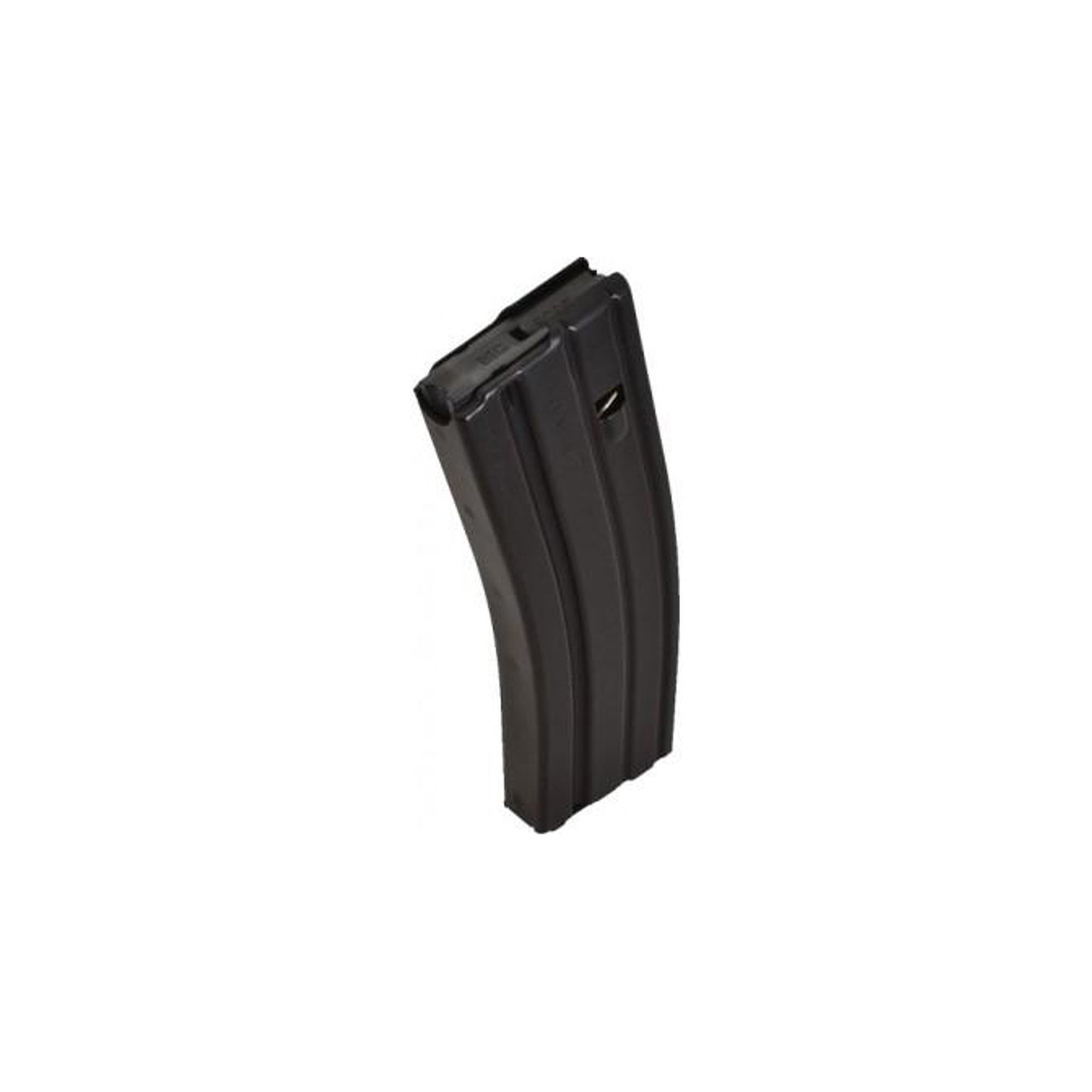 Alexander Arms Beowulf Round Magazine The Mag Shack, 54% OFF