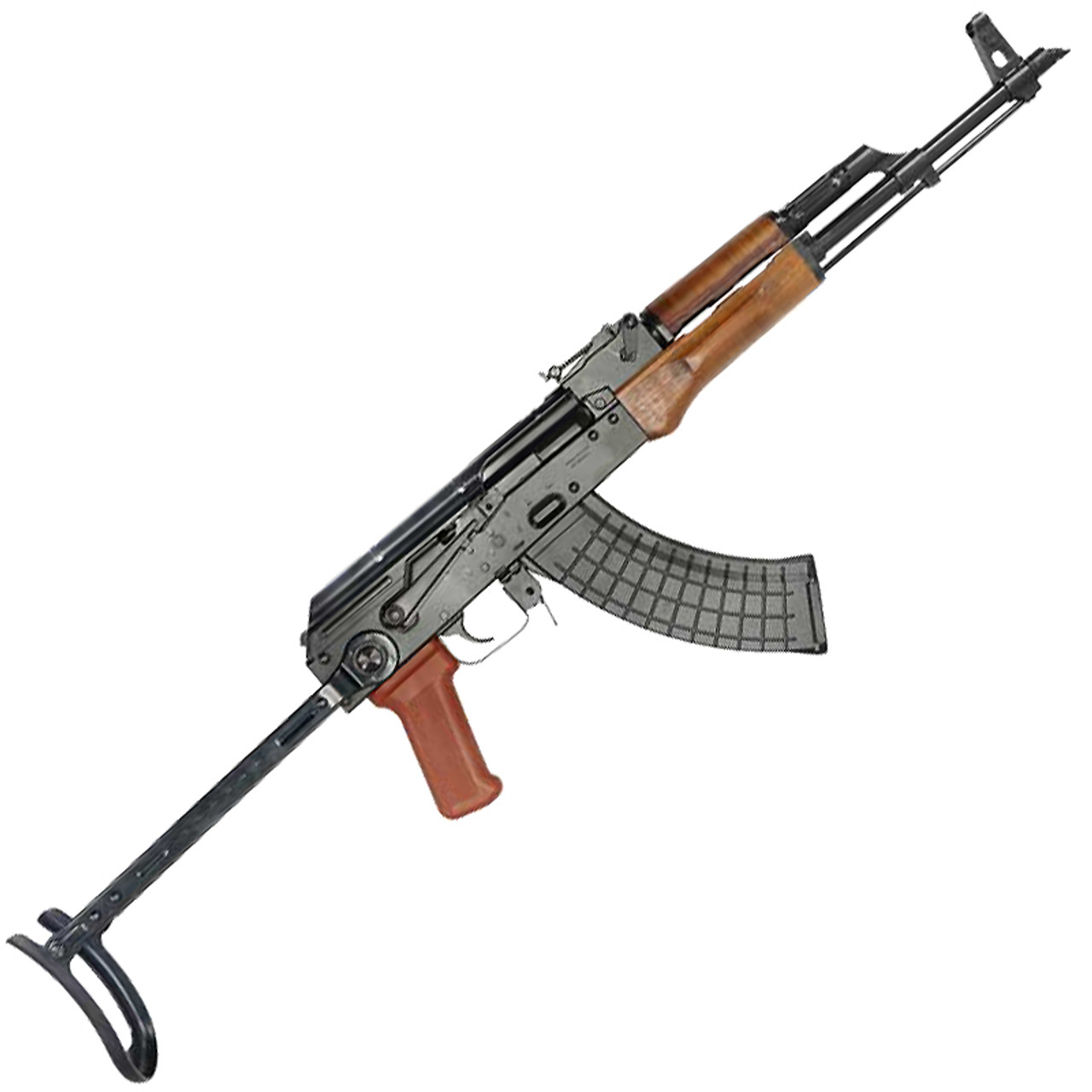 ak 109