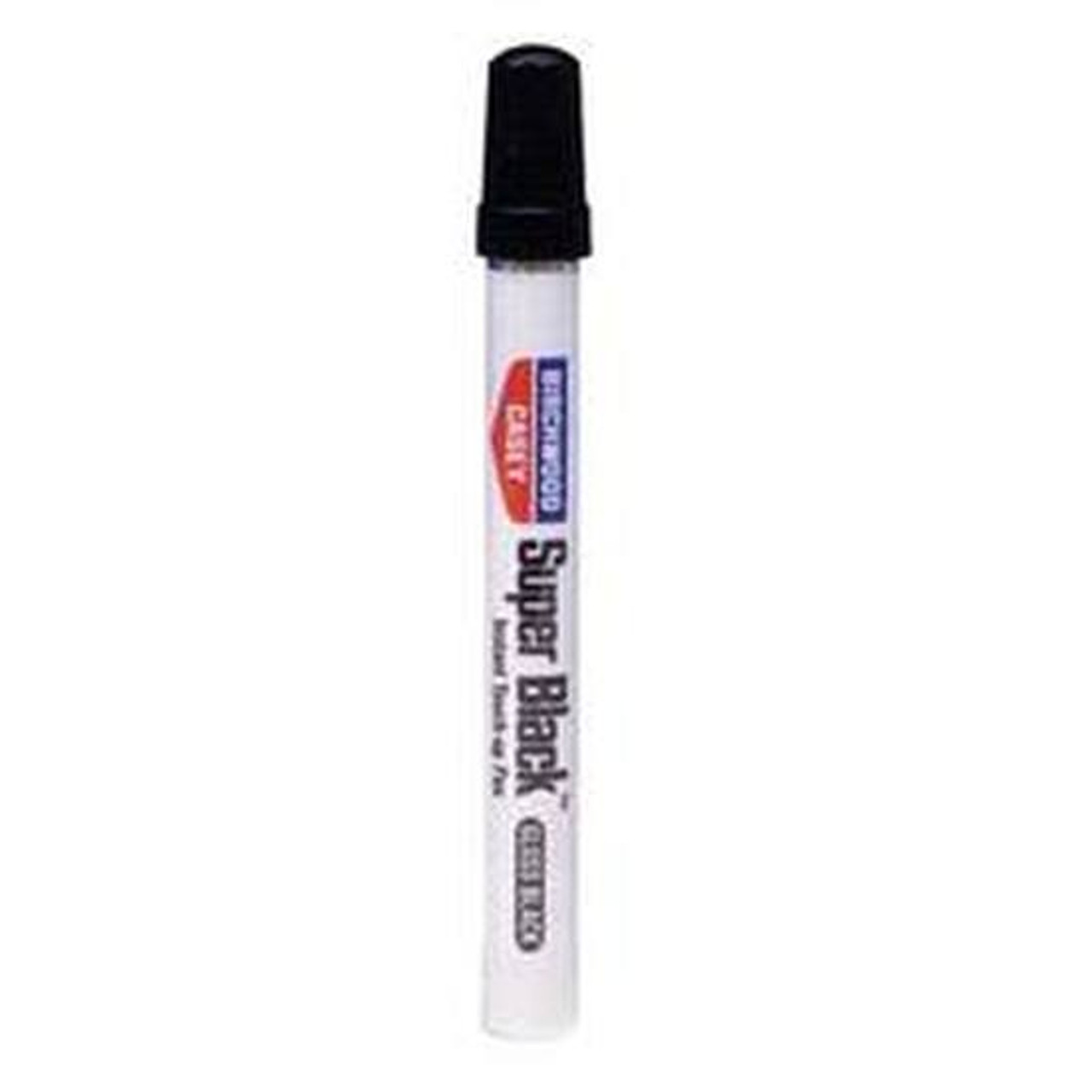 Birchwood Casey Brass Black Metal Touch up Finish, 3oz, for Use with  Copper, Brass or Bronze in the Workshop, Home and Hobby. Suitable for  Firearms. 