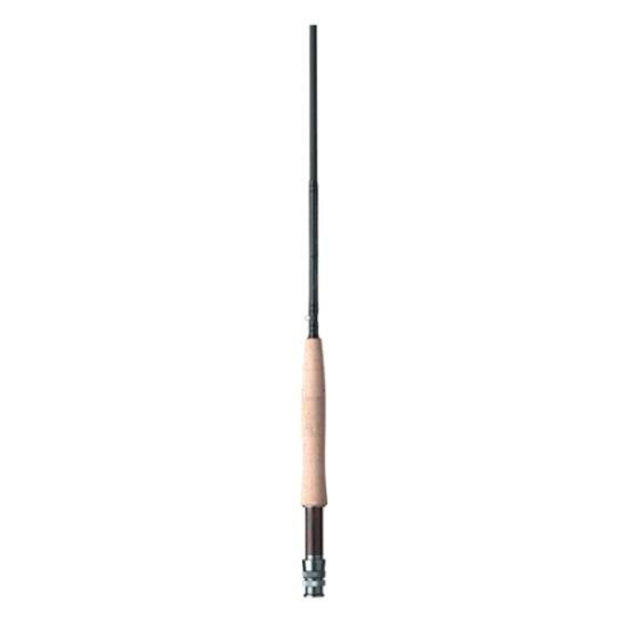 Fenwick Eagle GT Fly Rods