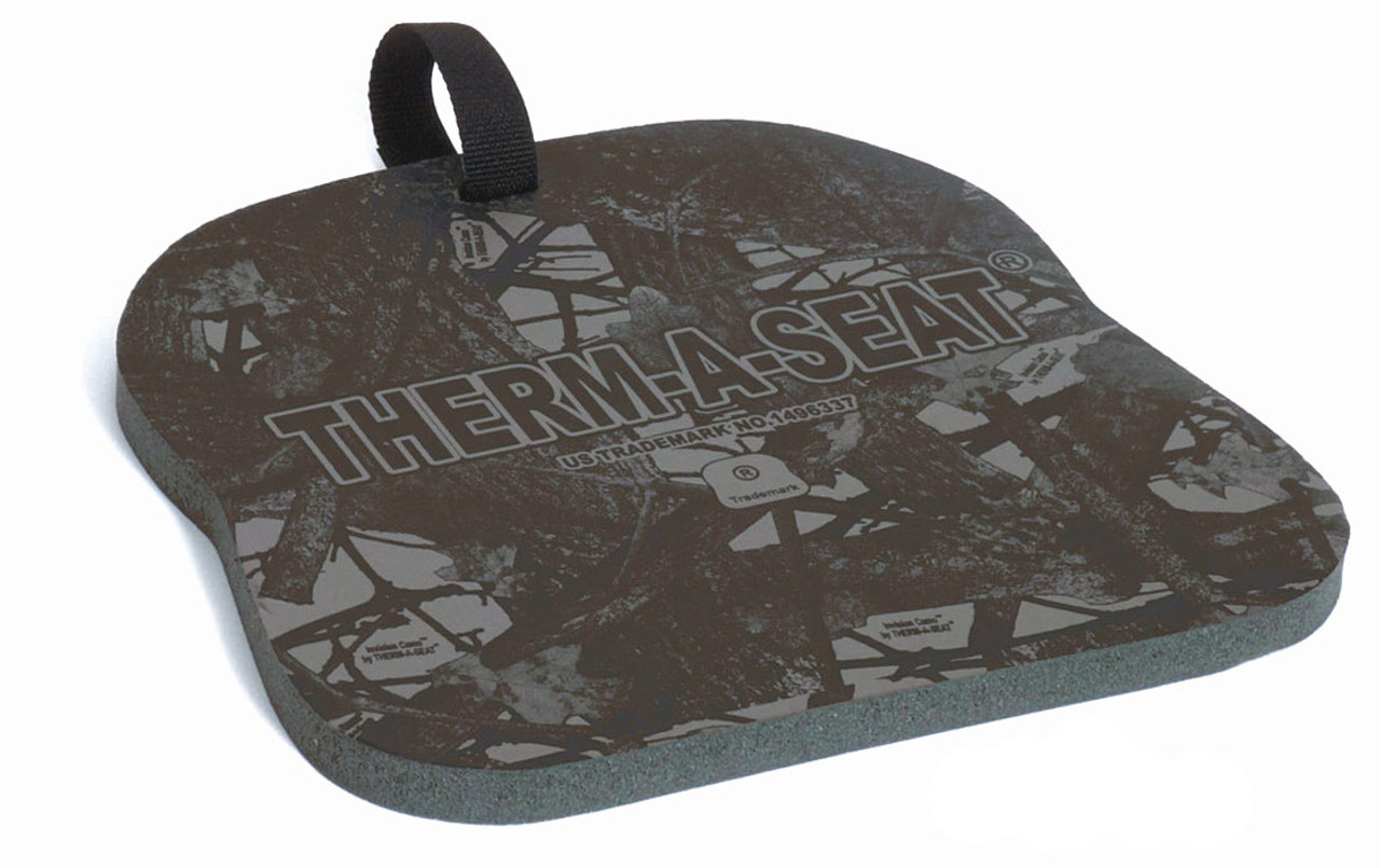 Northeast Products Therm A Seat Sport Cushion
