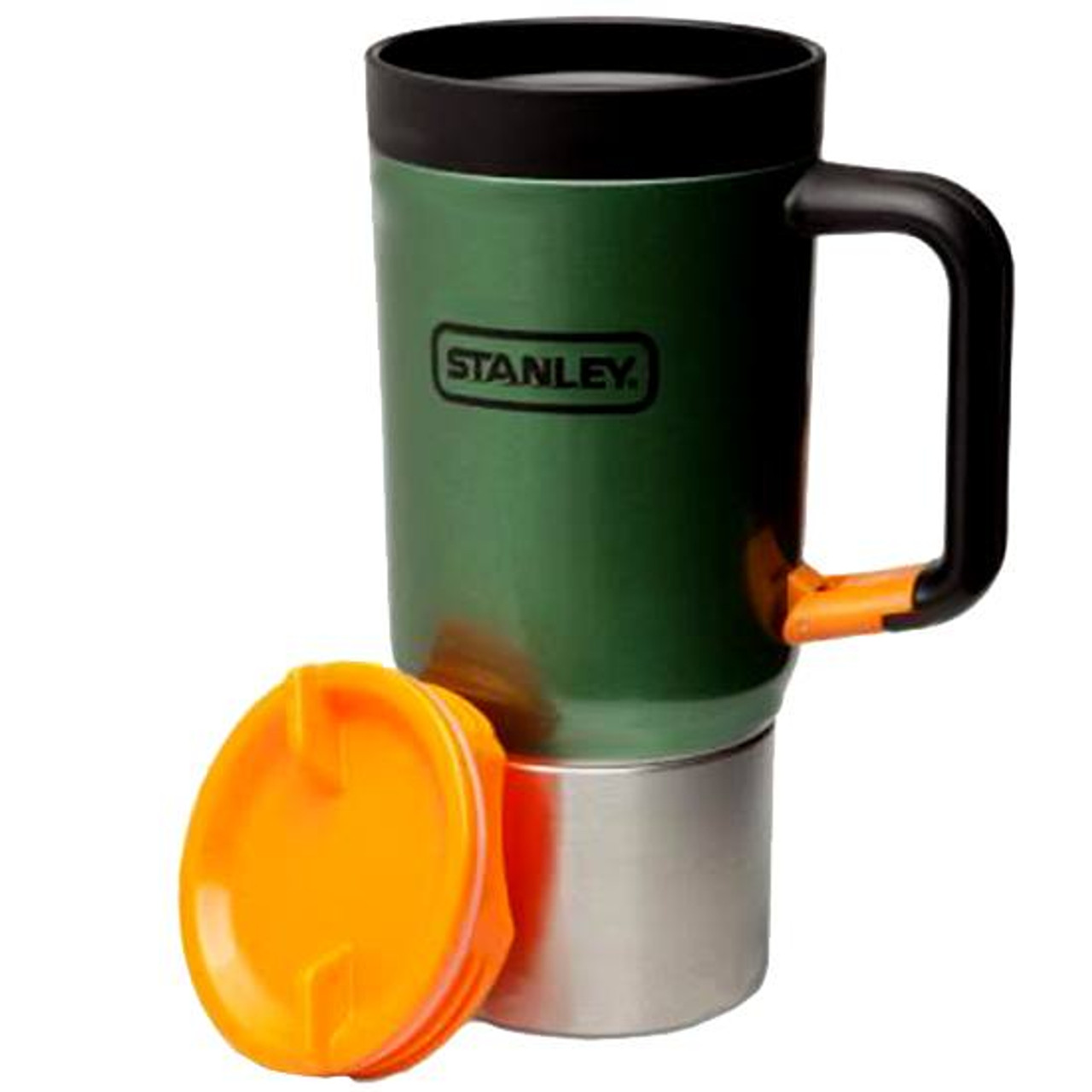 Stanley Outdoor Clip Grip Mug