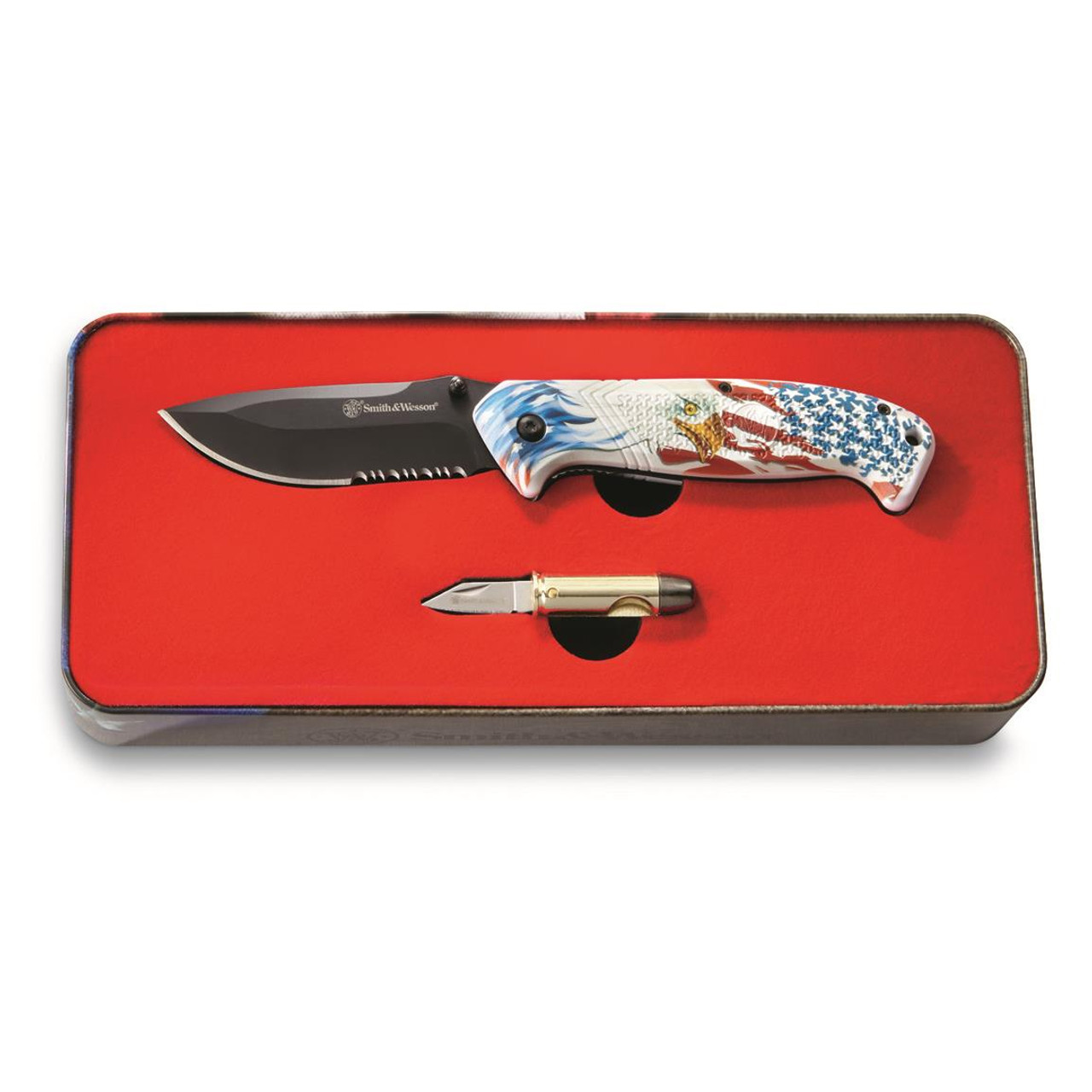 Knife – Proud Eagle, free worldwide shipping, luxury gifts at  manufacturer's price