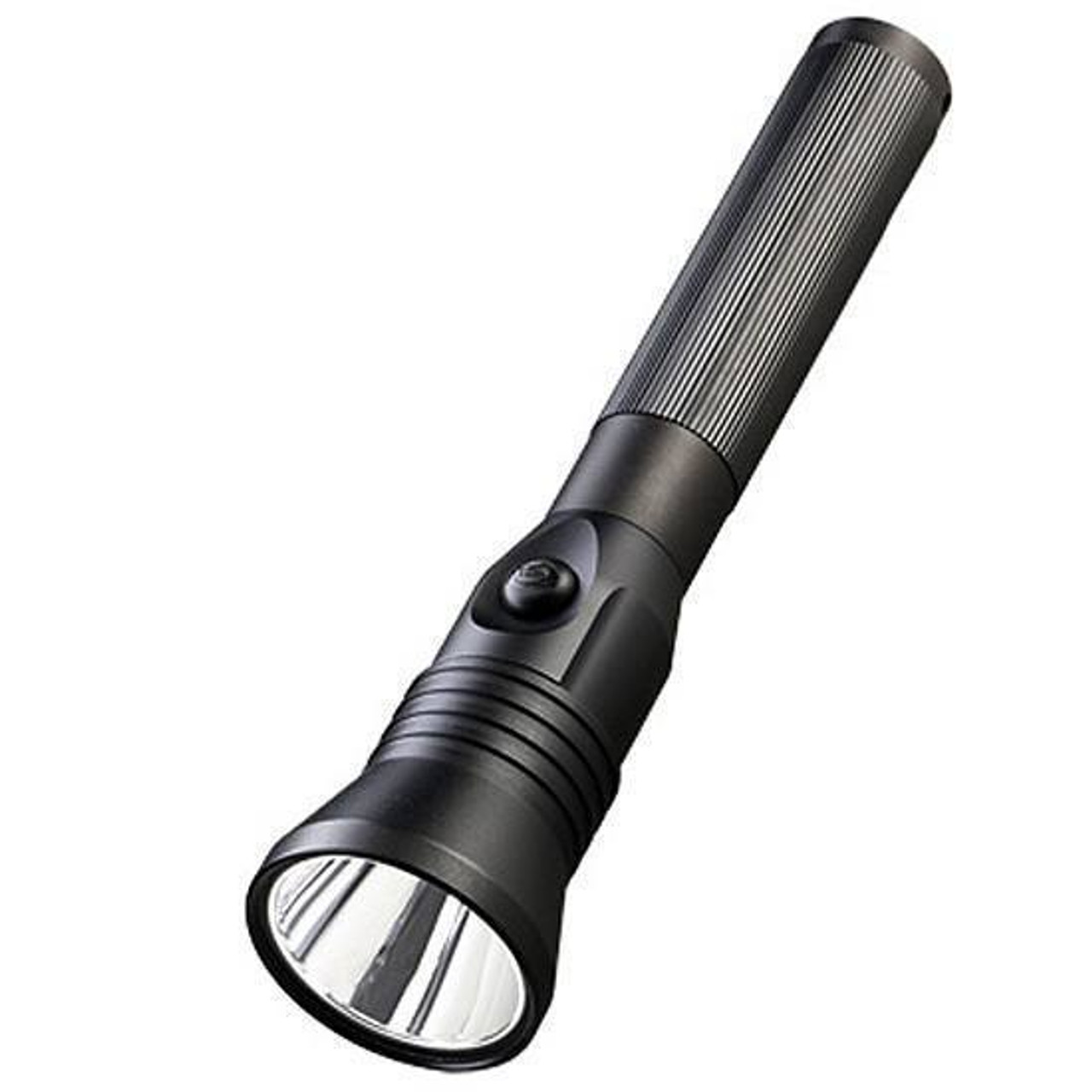 Streamlight Stinger HP LED Rechargeable Flashlight with Charger