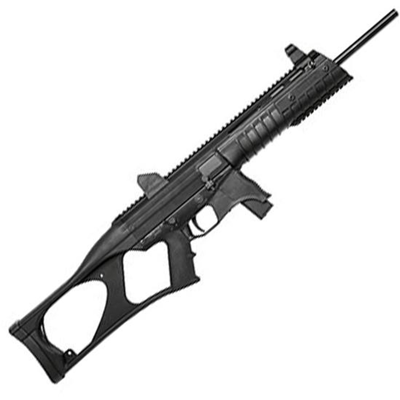 taurus 9mm carbine