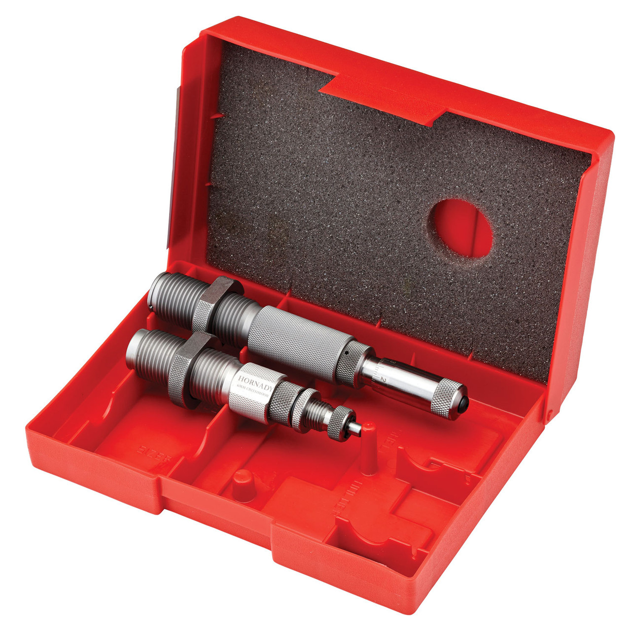 Hornady Match Grade Die Set .308 Winchester [FC-090255543551