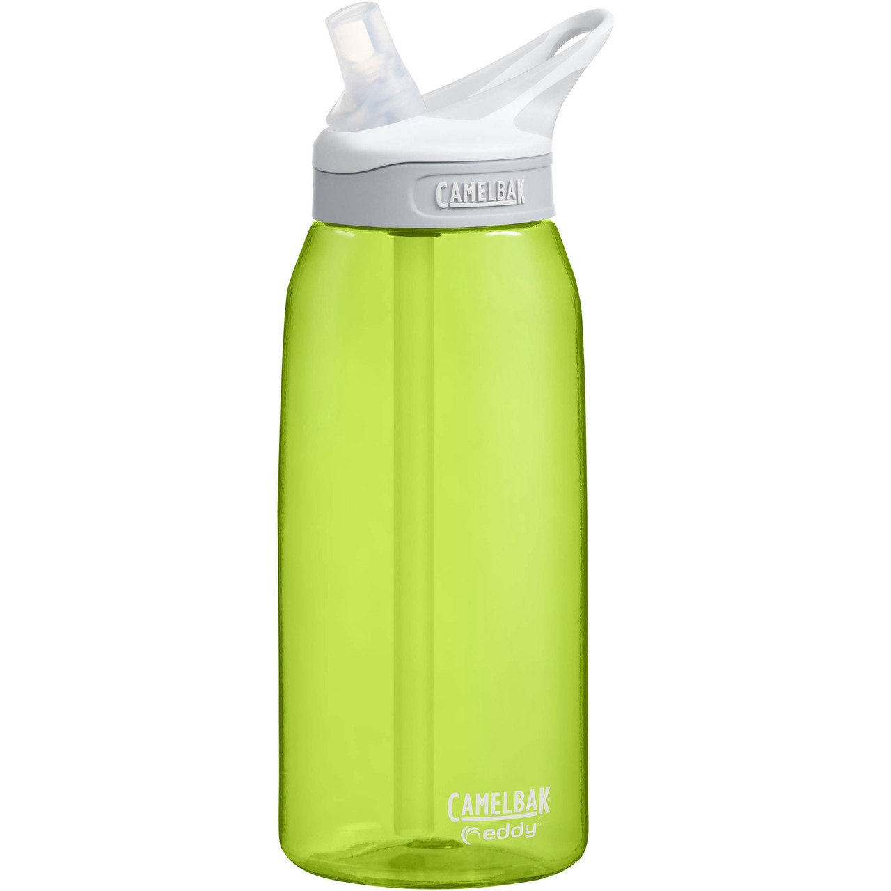 CamelBak eddy Water Bottle - 25 fl. oz.