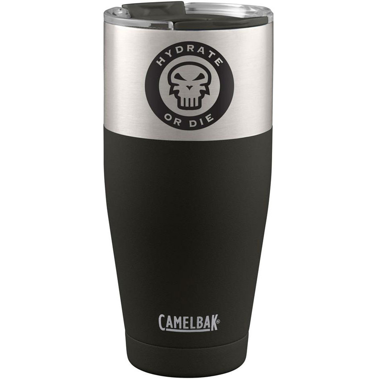 Camelbak Kickback 20oz Tumbler