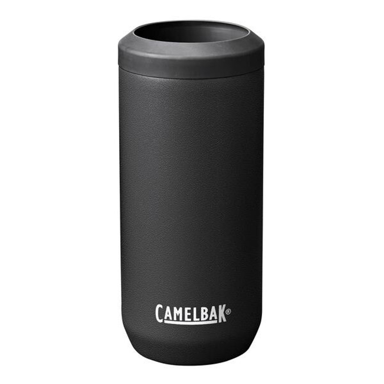 CamelBak Horizon 12oz Slim Can Cooler Mug, Insulated Stainless Steel  [FC-CB-2744001000] - Cheaper Than Dirt