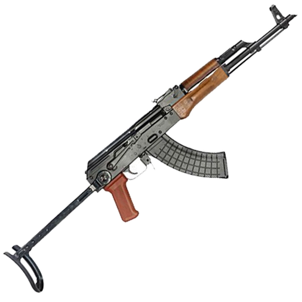 Ak sales sport olizer