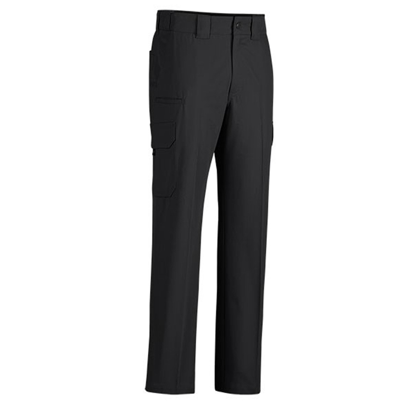 Dickies Men's Ripstop Stretch Tactical Pants Elasterell/Cotton