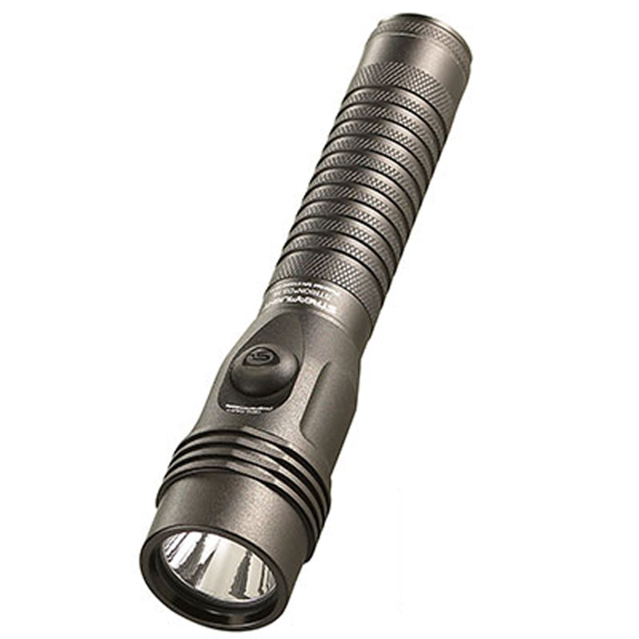 Streamlight Strion DS HL Flashlight LED 700 Lumens Rechargeable