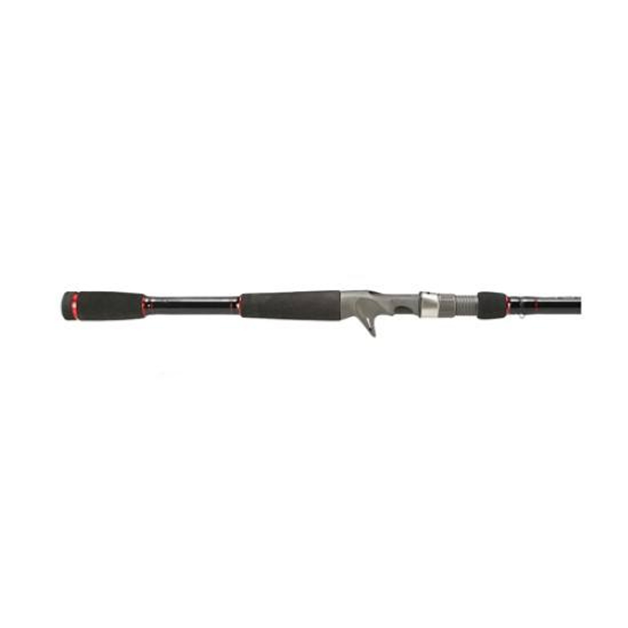 Zebco Quantum Tour KVD Cranking Rod 7 Feet 10 Inches TKVD7105MB