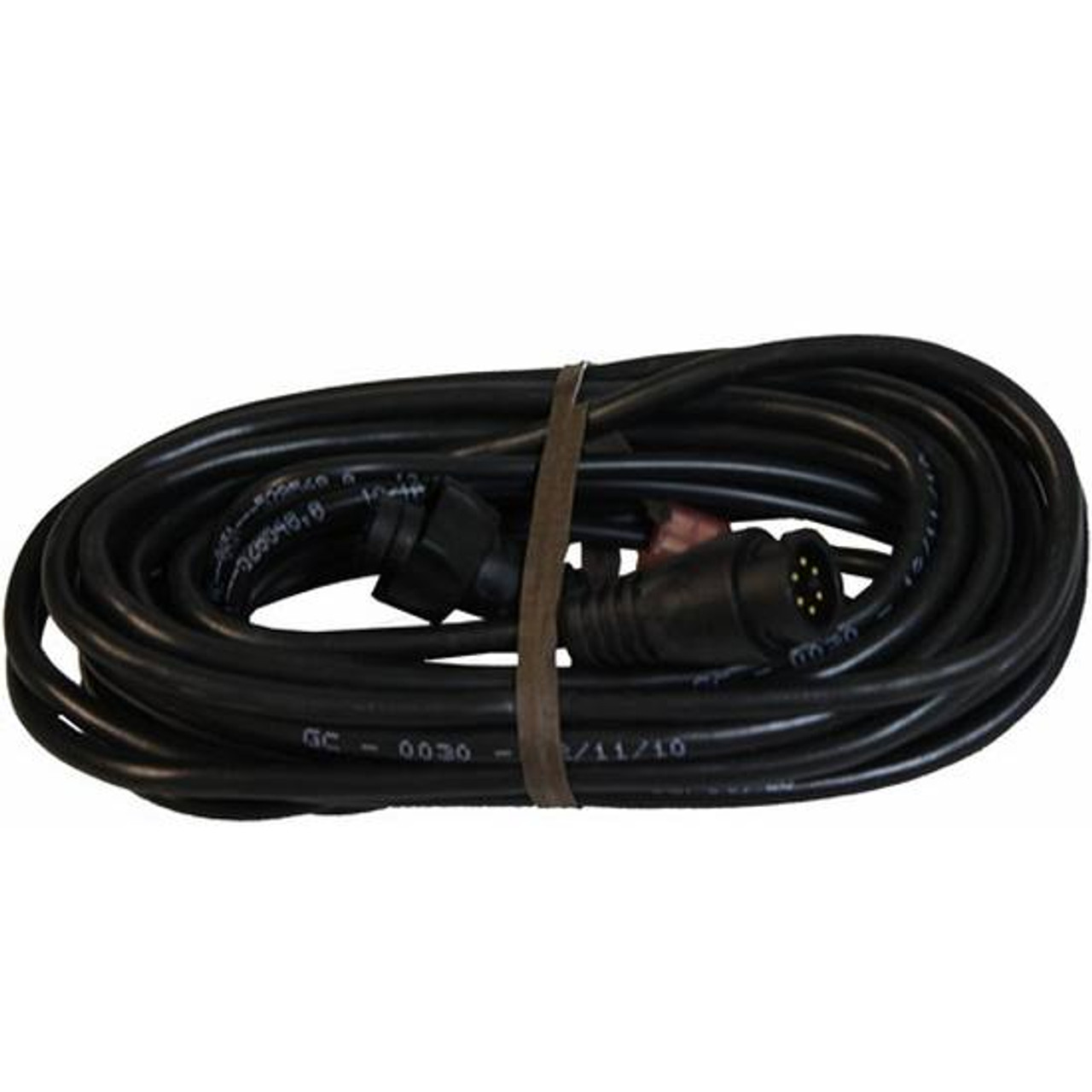 Lowrance Transducer Extension Cable 15 Feet 10263-001 [FC