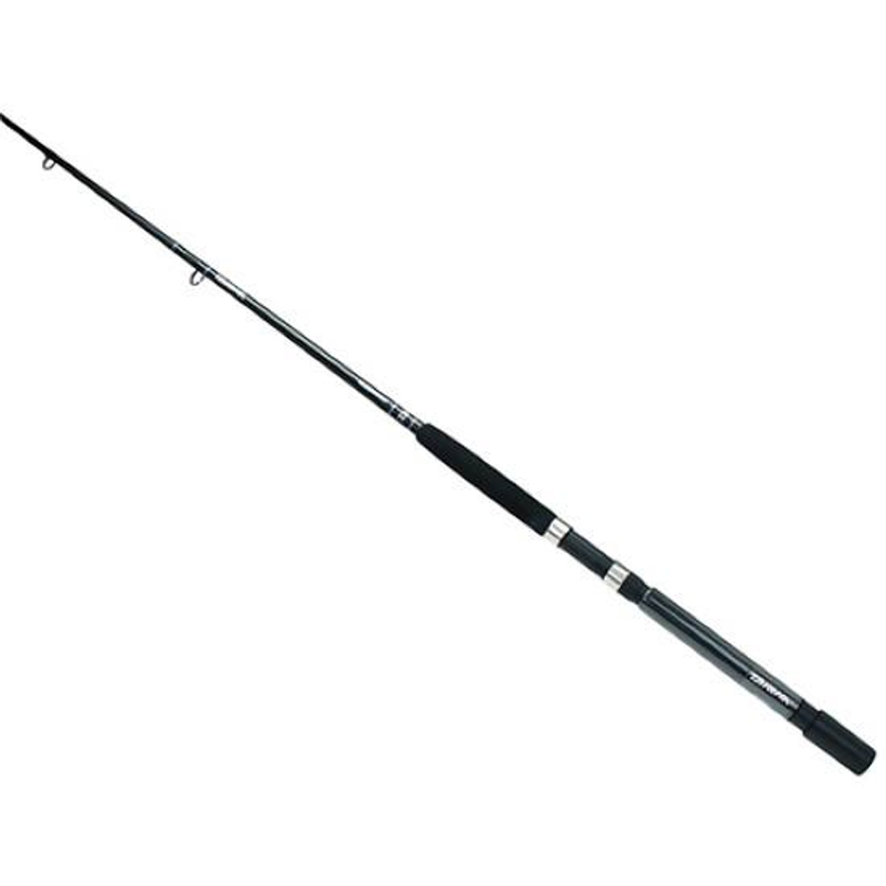 Daiwa Eliminator Spinning Boat Rod 7 Feet ELBT70MHRS [FC-043178210017]