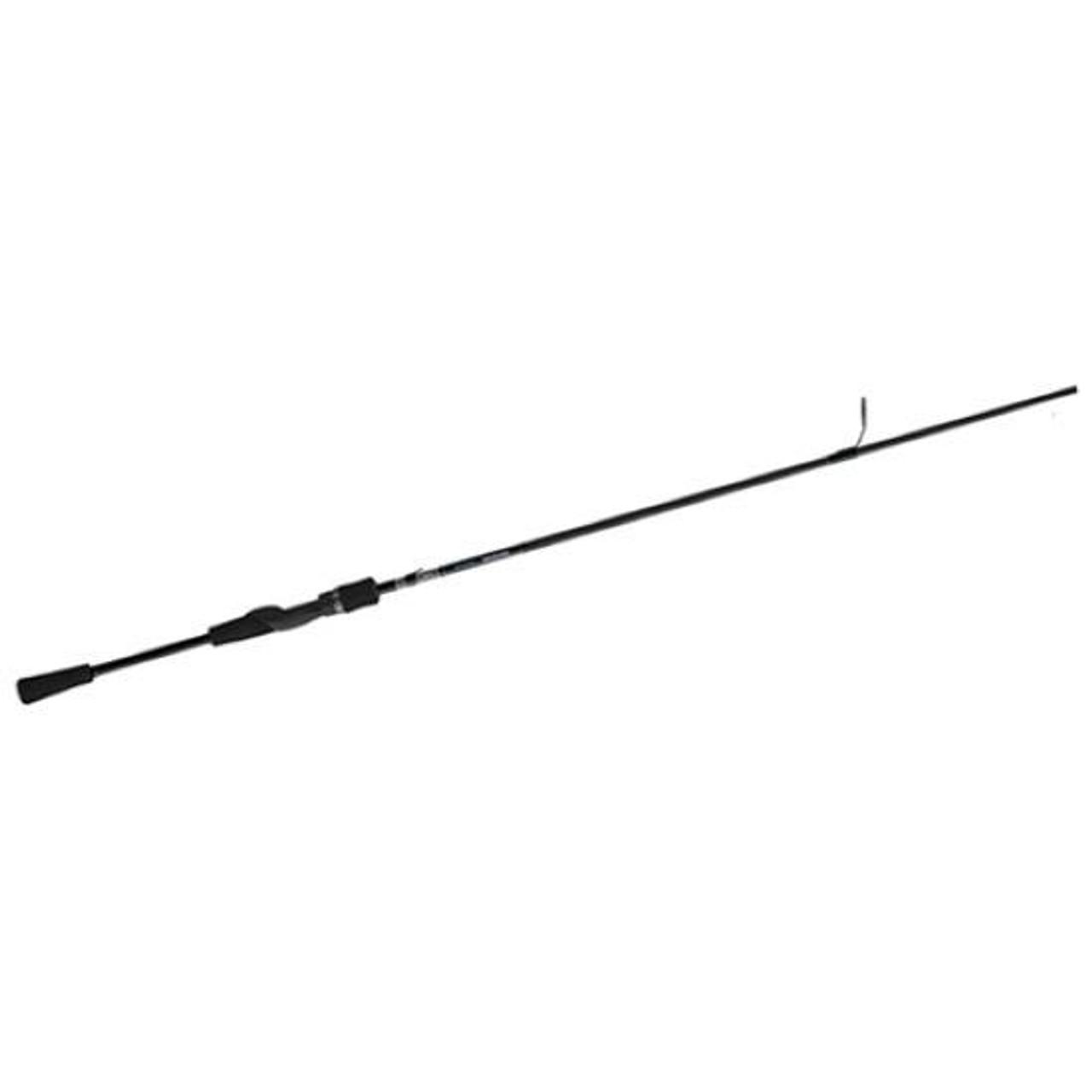 Daiwa Exceler EXE Spinning Rod 7 Feet EXE701MLXS [FC-043178211823] -  Cheaper Than Dirt