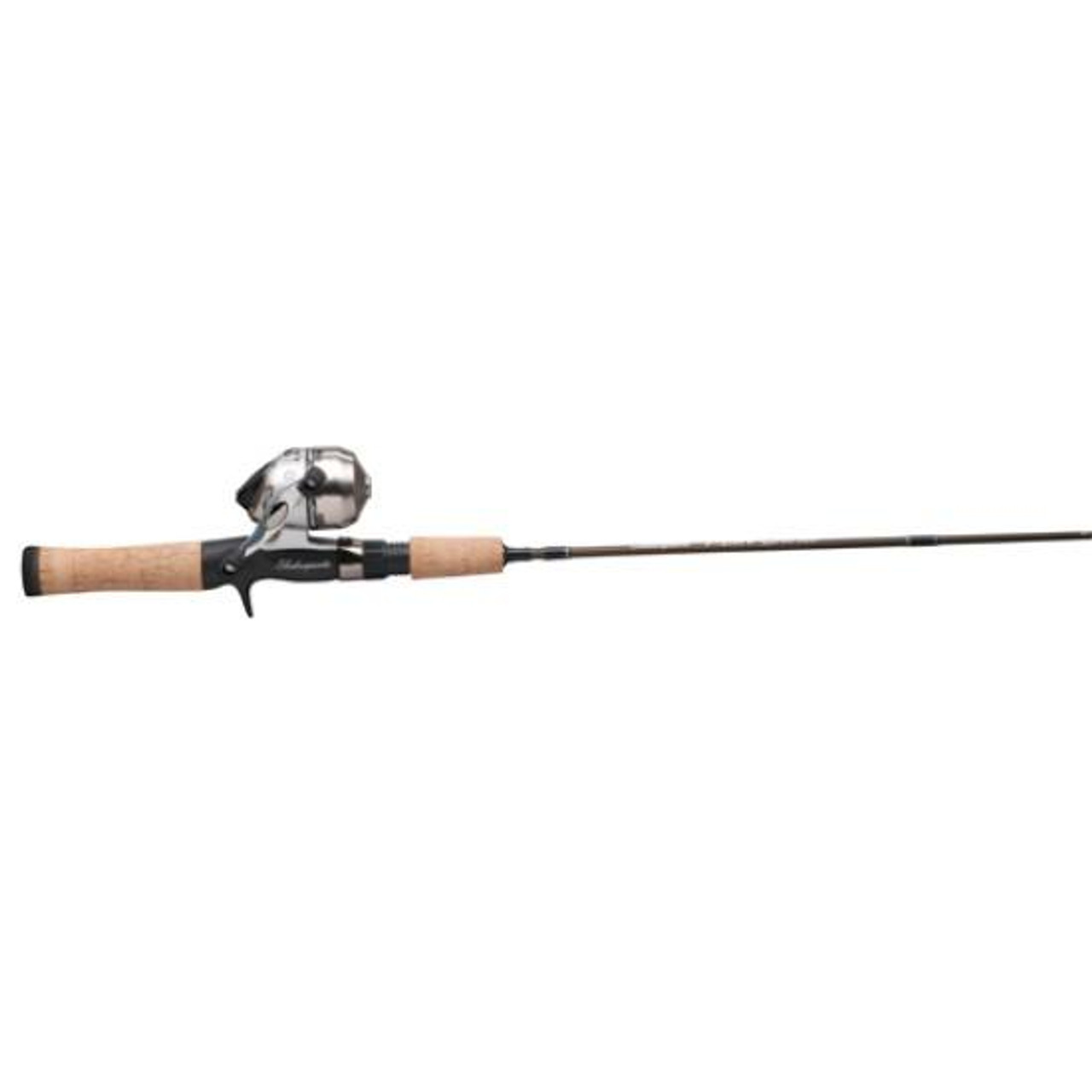 Shakespeare Micro Spincast Reel and Rod Combo 4 Feet 6 Inches 1264517  [FC-043388305992] - Cheaper Than Dirt