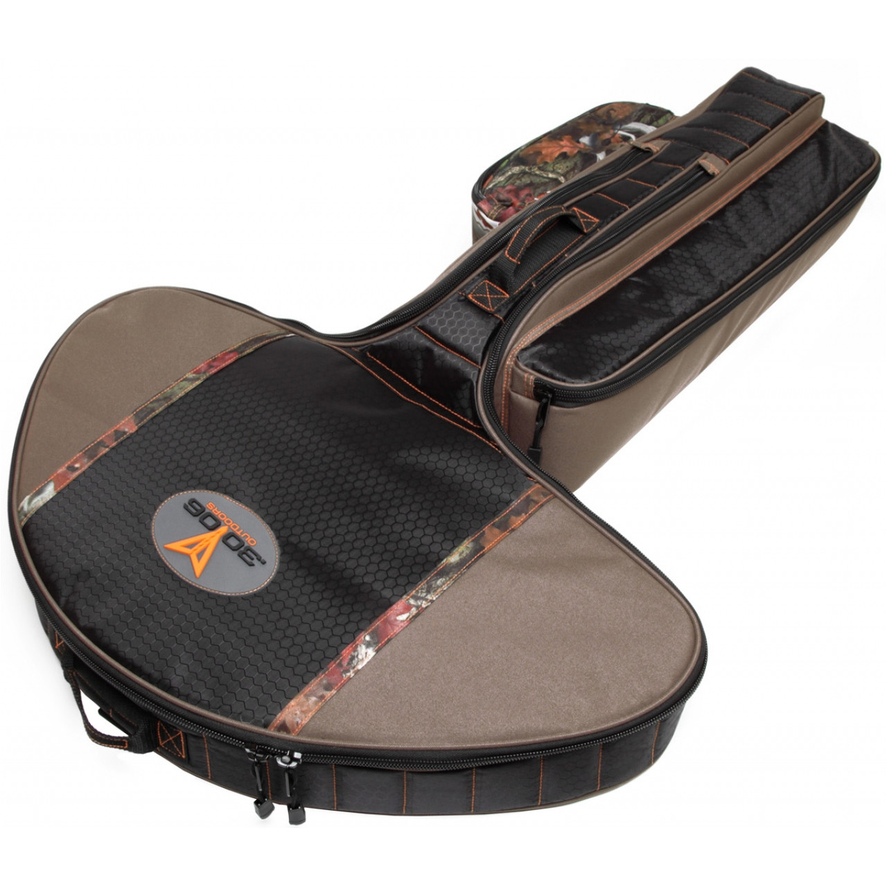 Cheap sale crossbow cases