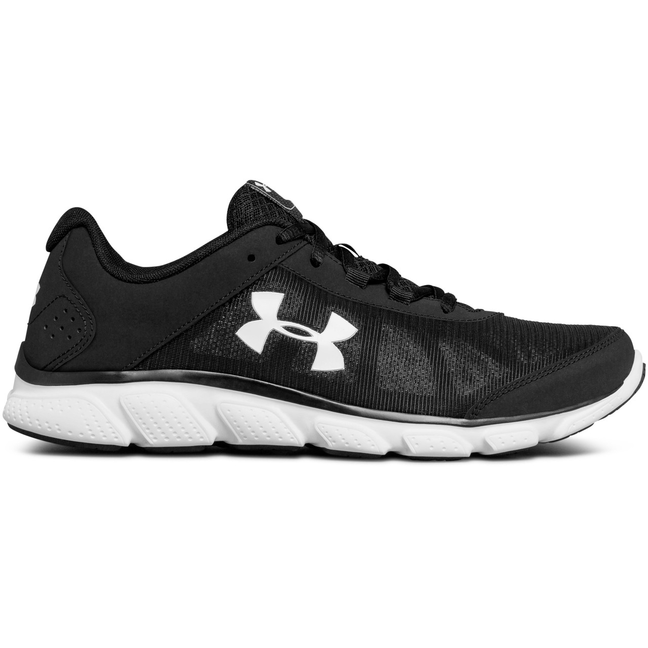 Under Armour Micro G Assert 7