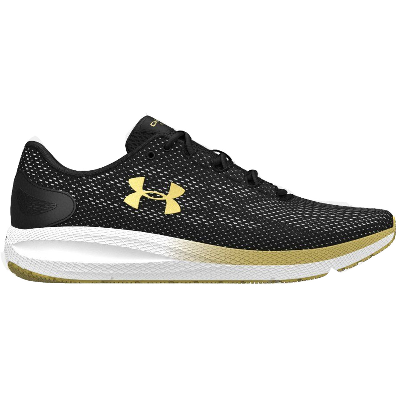 Under Armour Charged Pursuit 2 Men's Running Shoes