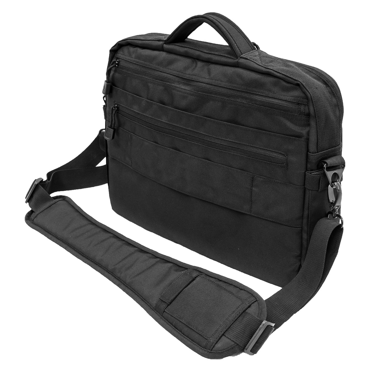 UTG 9-2-5 Briefcase, 16