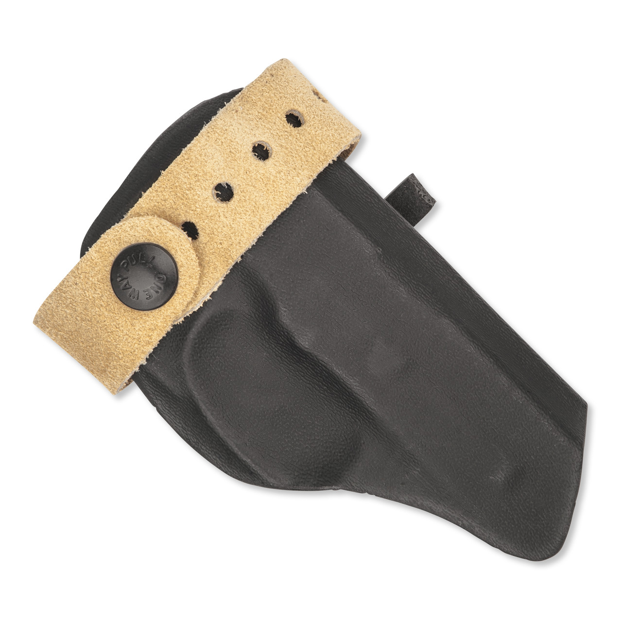 Flashbang The Marilyn Holster For Ruger LCP [FC-639266231943