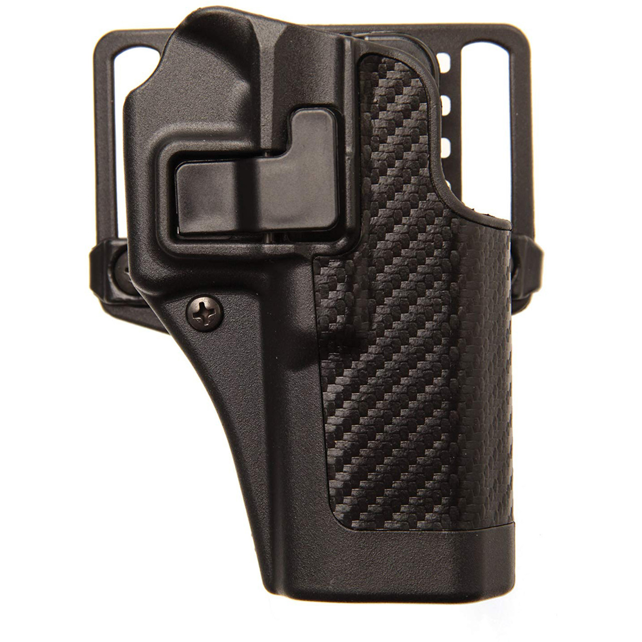 Blackhawk CQC Holster for Glock 19/23/32 Black Right