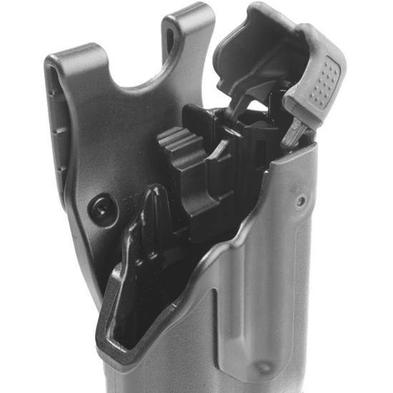 Blackhawk T-Series L3D Light-Bearing Holster fits Glock 20,21,36