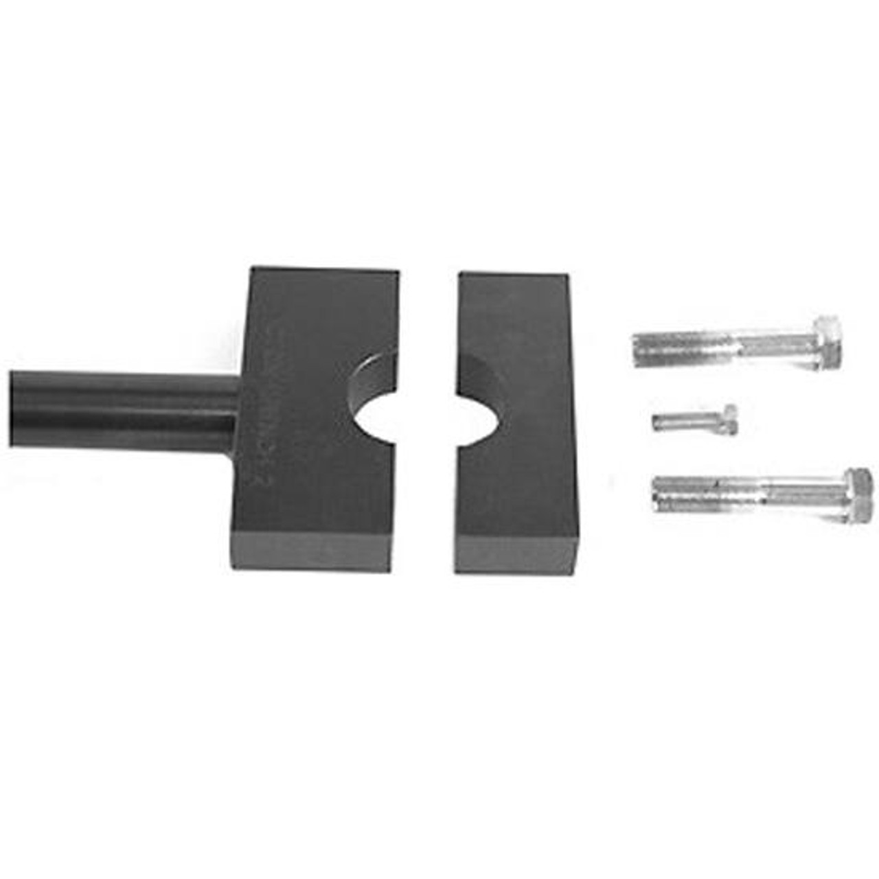 UTG Universal Shotgun Forend Wrench [FC-4712274524811] - Cheaper