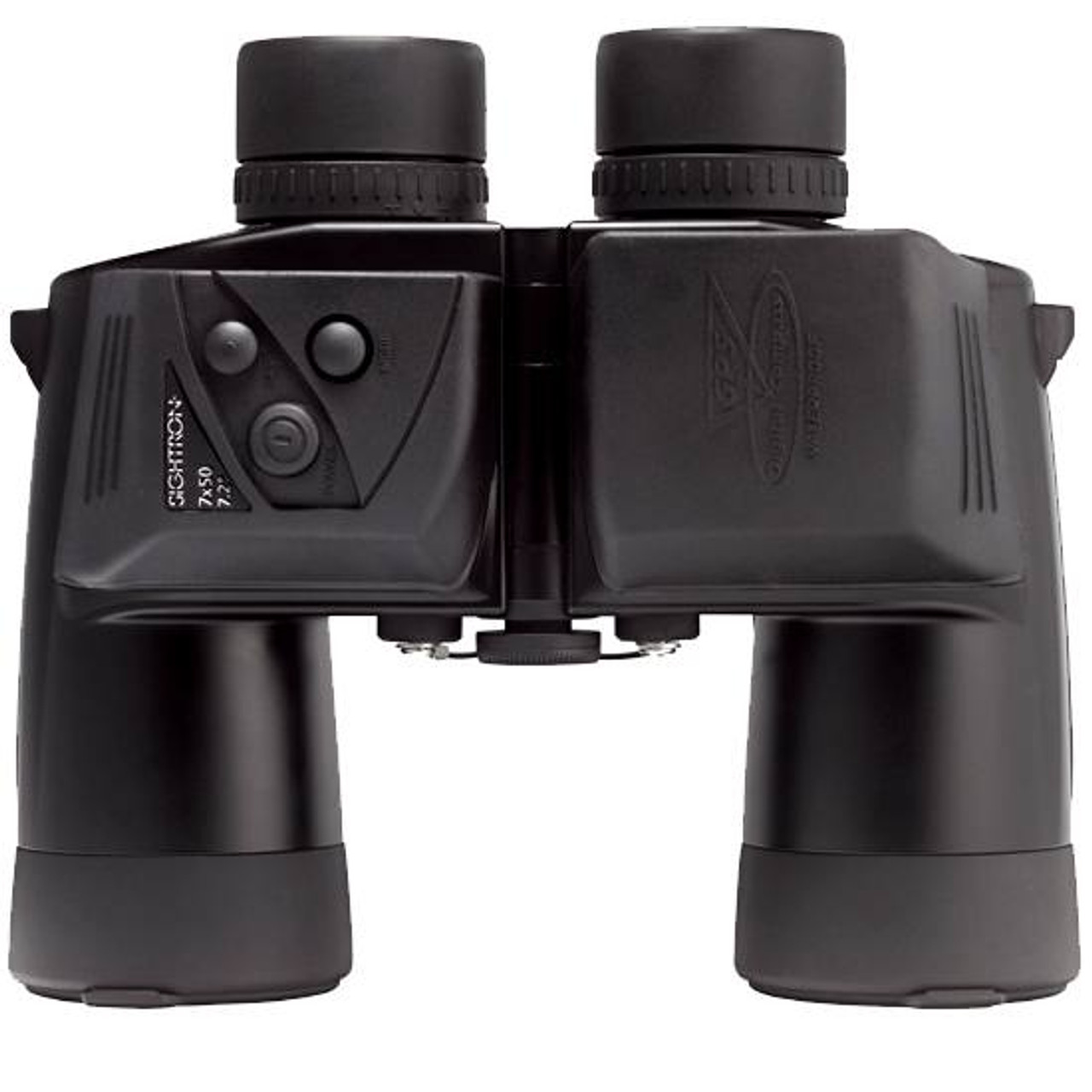 Sightron 7x50 hot sale sii binoculars