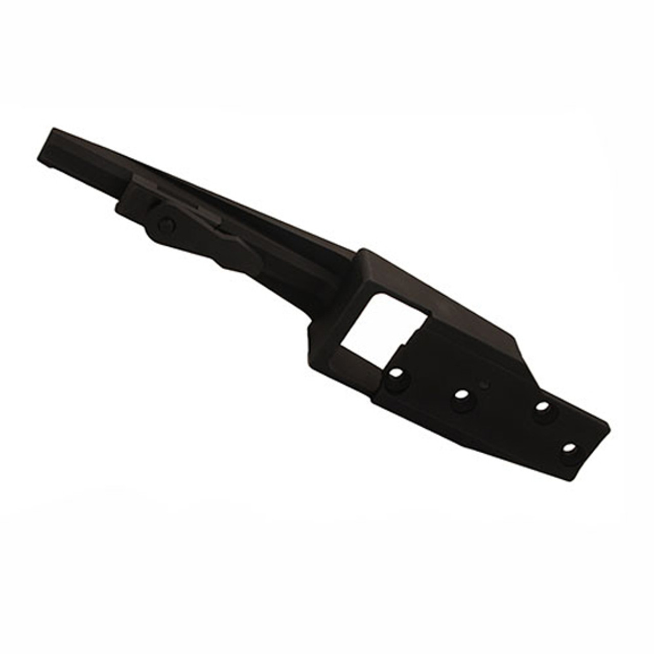 Mako Group M21 Carry Handle Optic Mount Black [FC-840103149387 