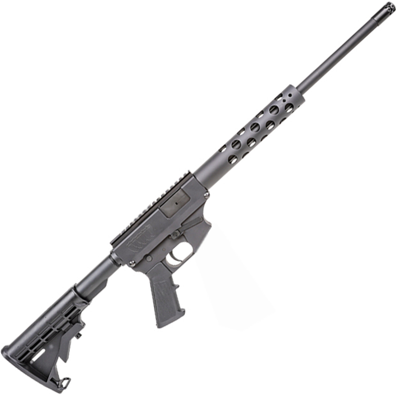 Thureon Defense Basic Pistol Caliber Carbine Semi Auto Rifle 10mm Auto ...