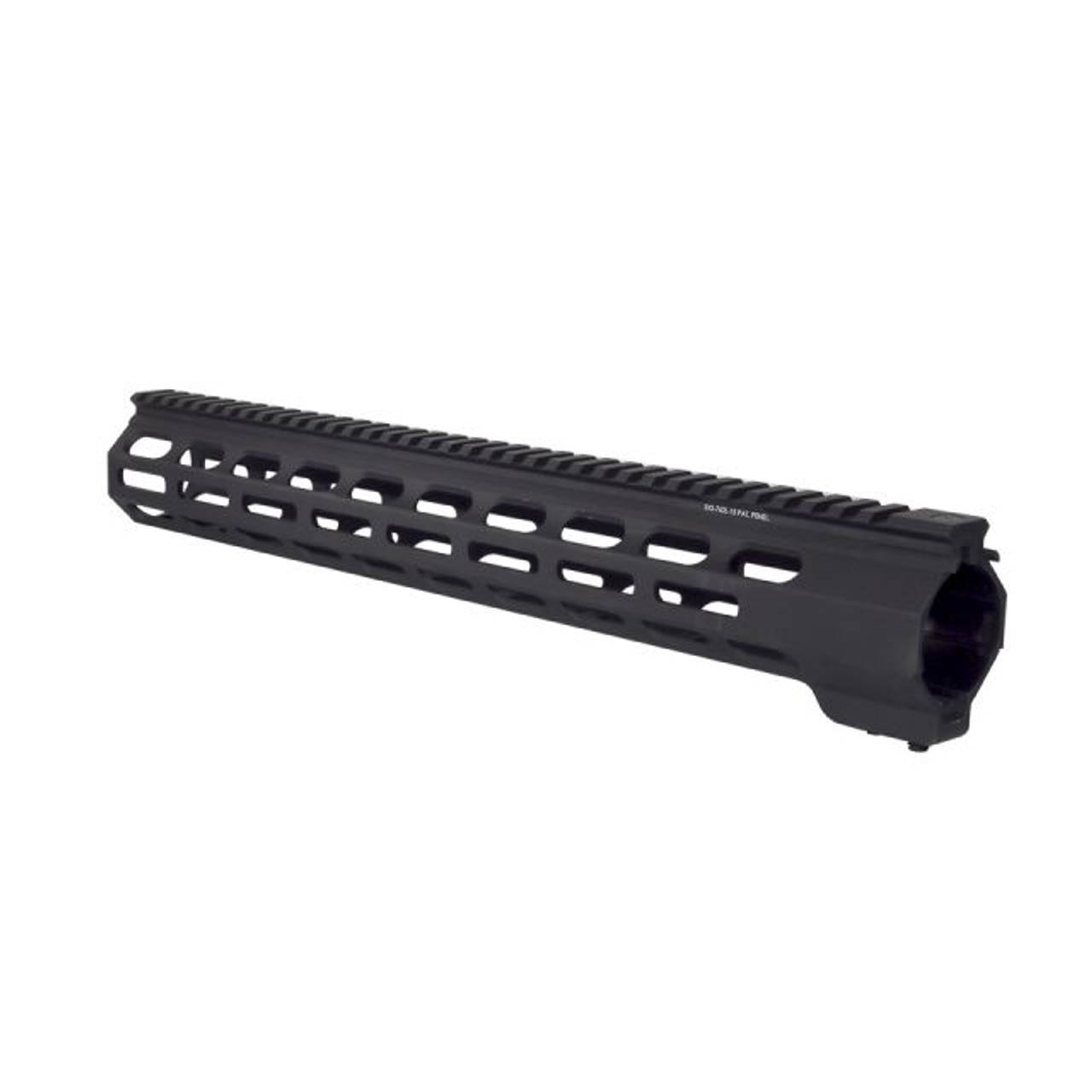 Samson M-LOK SXS 762L Series 15