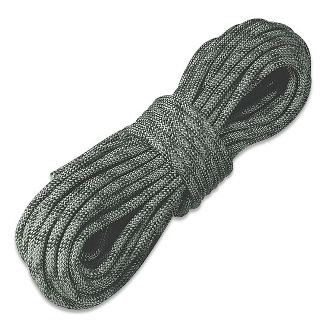 Kernmantle Rope 11.5mm x 100' Various Colors no selection [FC-ROPE