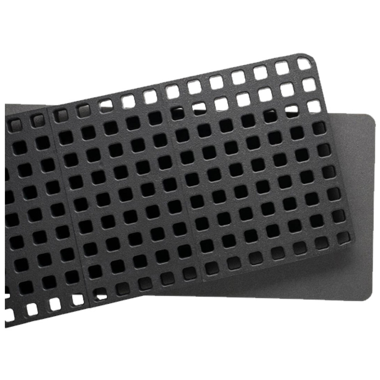 Magpul DAKA GRID Organizer for Pelican Vault V800 [FC-840815143147] -  Cheaper Than Dirt