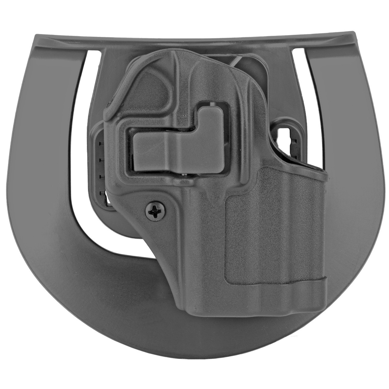 Blackhawk SERPA Concealment Holster, Taurus Judge – Right Hand