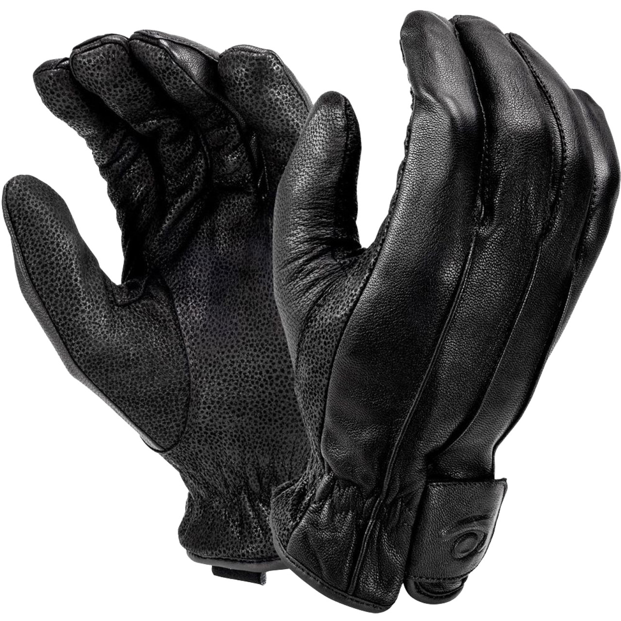 Dura-Thin Police Duty Gloves