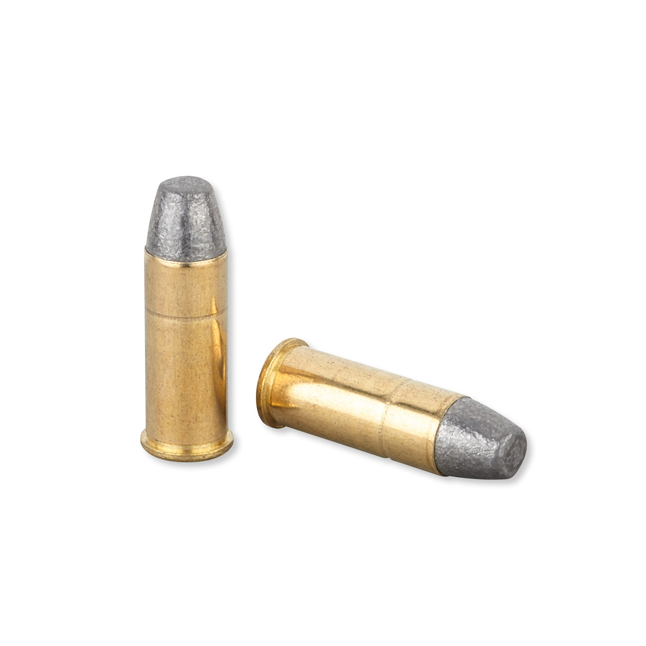 Magtech .44 Special Ammunition 50 Rounds LFN 240 Grains 44B  [FC-754908168118] - Cheaper Than Dirt