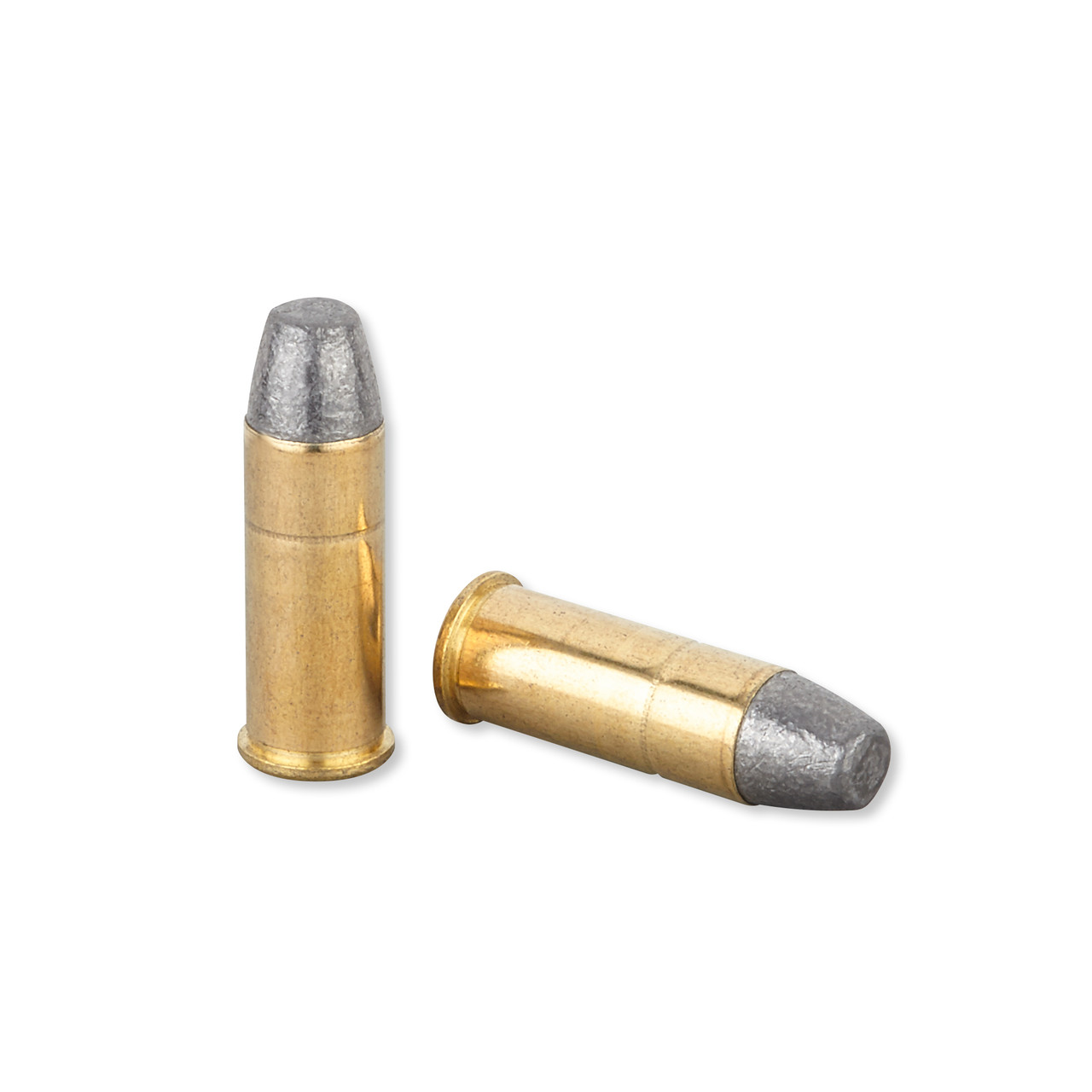 Magtech .44 Special Ammunition 50 Rounds LFN 240 Grains 44B [FC