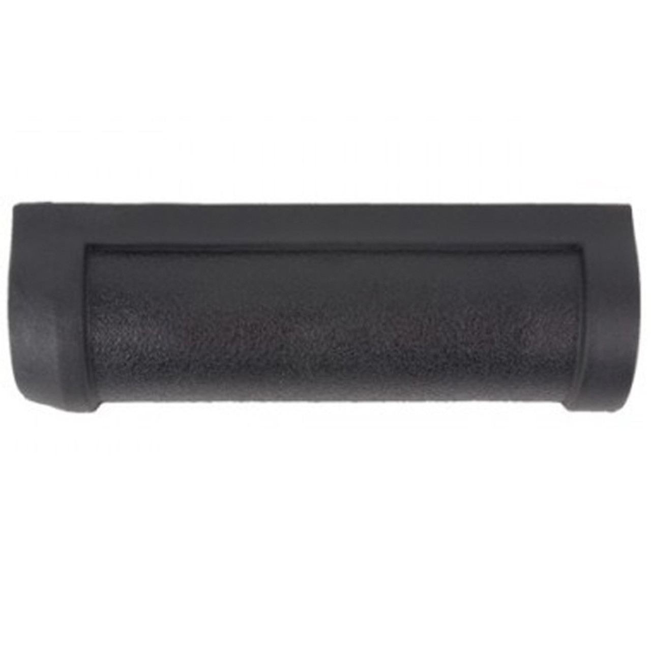 ATI Universal 12 Gauge Standard Shotgun Forend Glass Reinforced Polymer ...