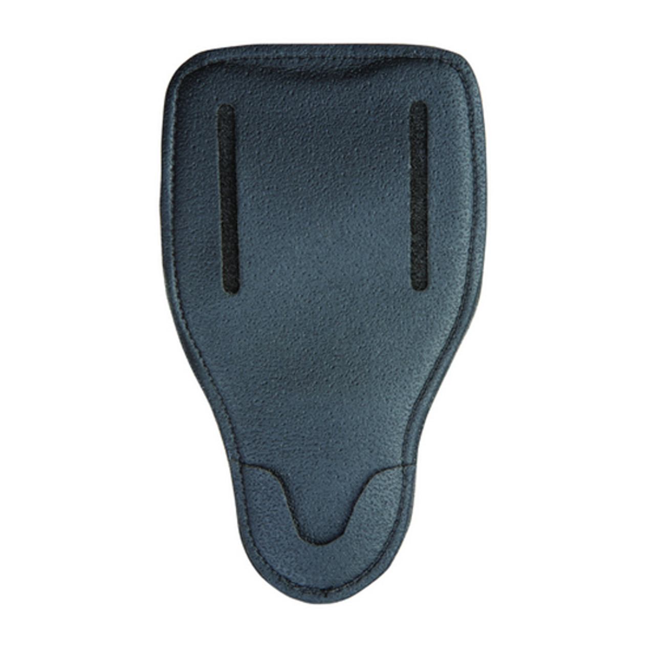 Safariland UBL Mid-Ride Pad Black [FC-781602447775] - Cheaper Than Dirt