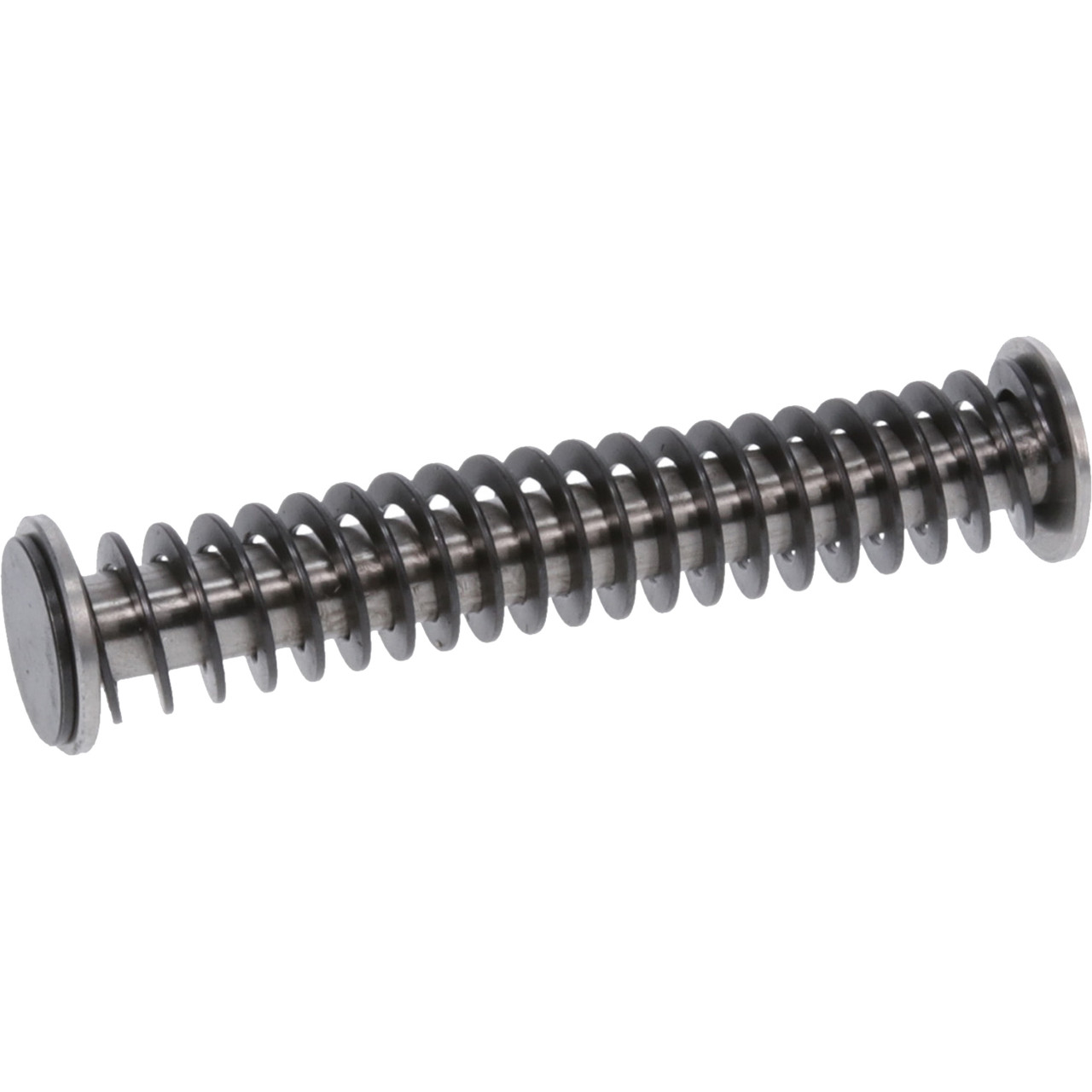 Rival Arms Guide Rod Assembly Fits Springfield Hellcat Tungsten  [FC-788130031834] - Cheaper Than Dirt