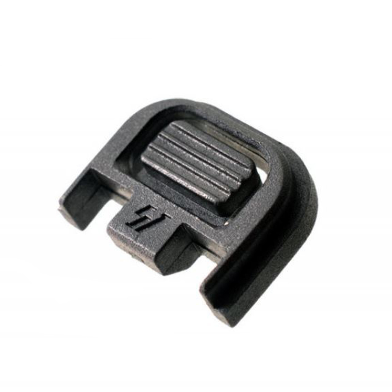 Strike Industries Slide Cover Plate for Glock