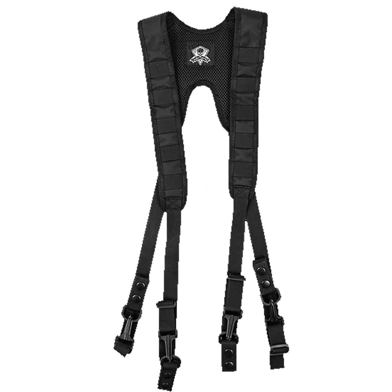 Blackhawk, Ergonomic Duty Belt Harness