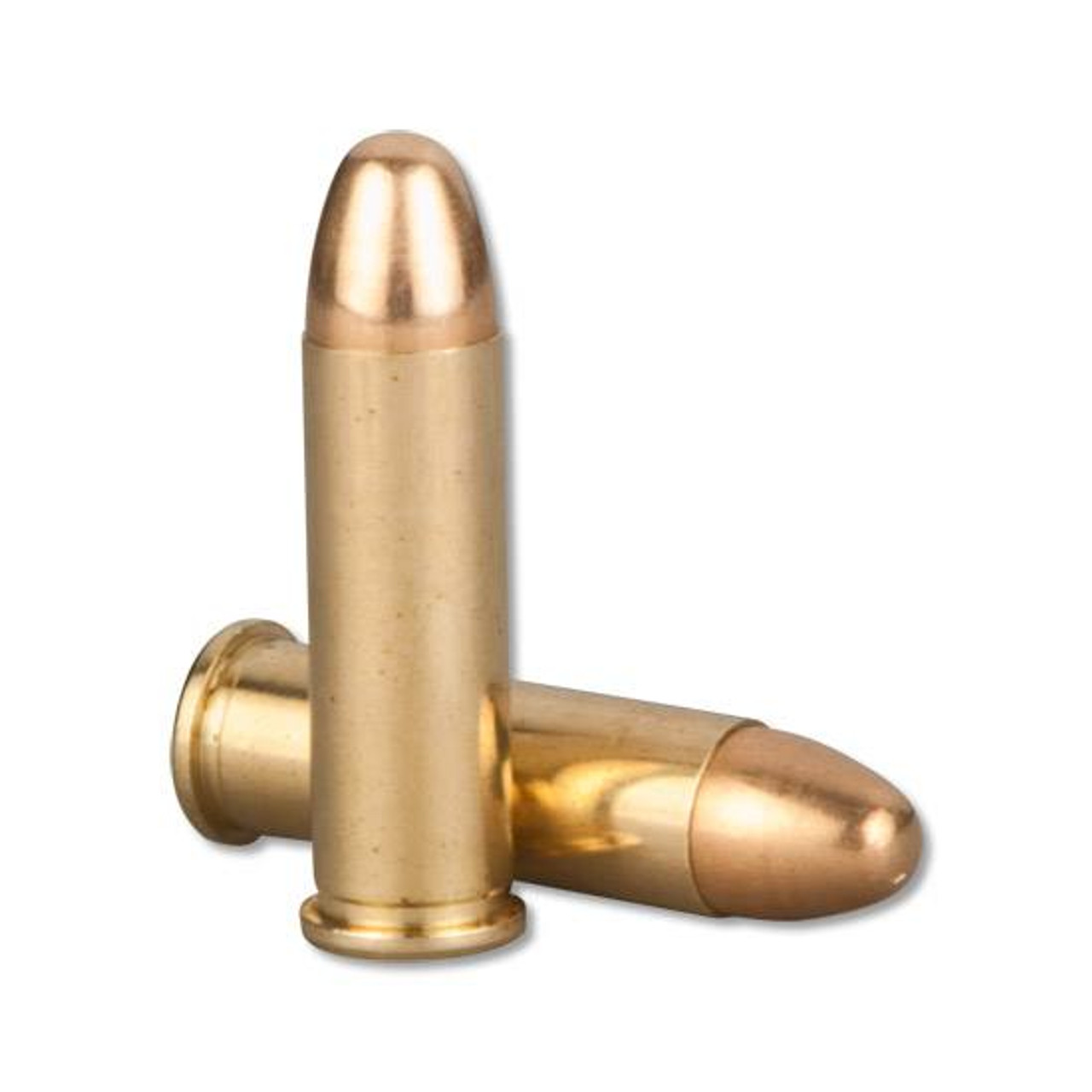 Armscor USA .38 Special Ammunition 50 Rounds FMJ 158 Grains F AC 38-17N  [FC-812285020044] - Cheaper Than Dirt