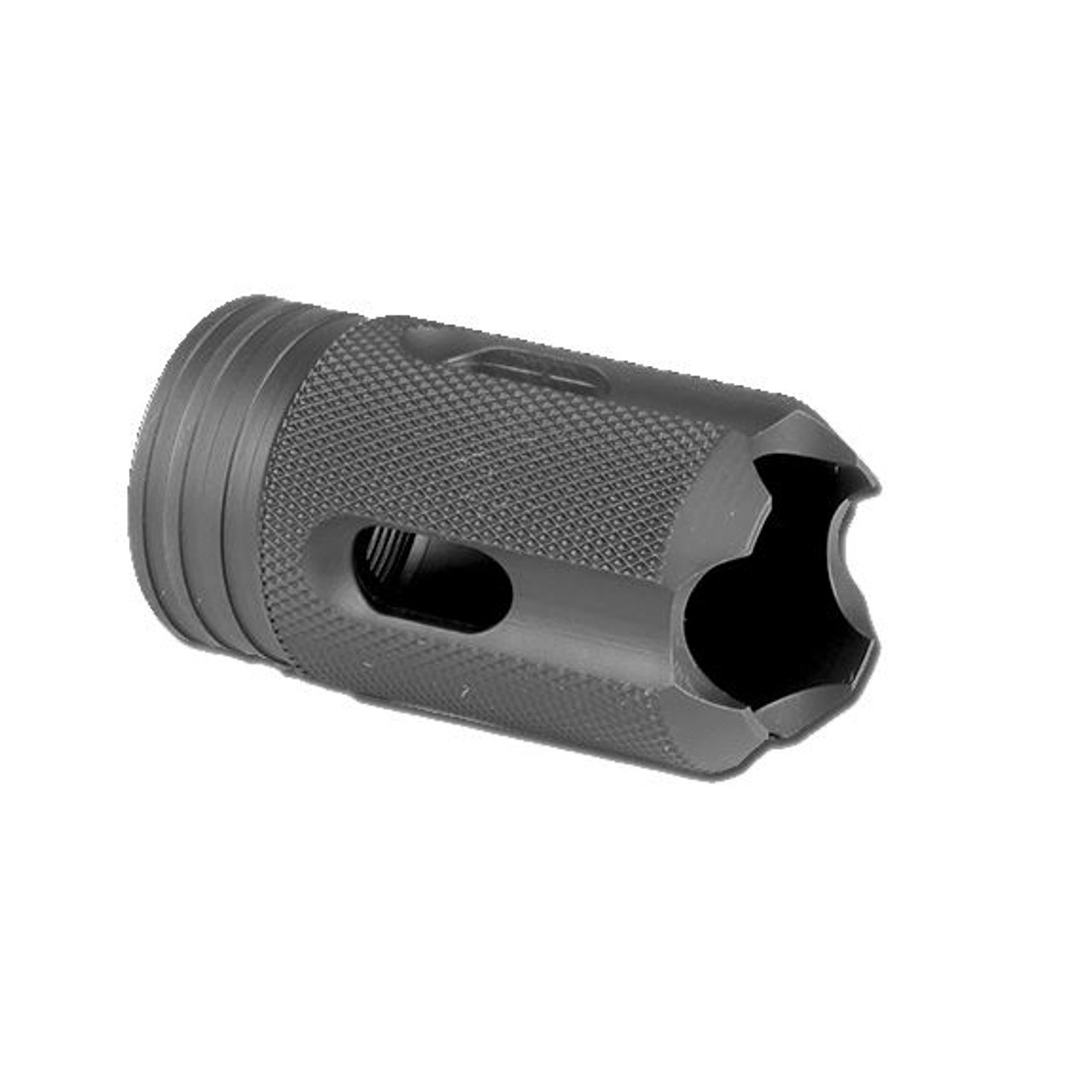 DoubleStar Carlson Enforcer Compensator for Saiga CC951 [FC