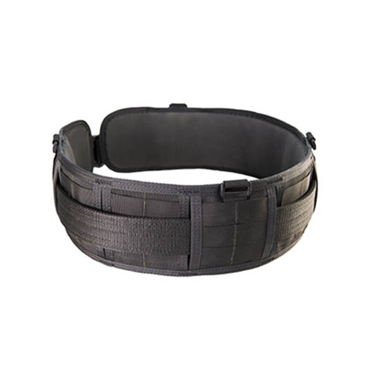 Sure-Grip® Padded Belt - Slotted